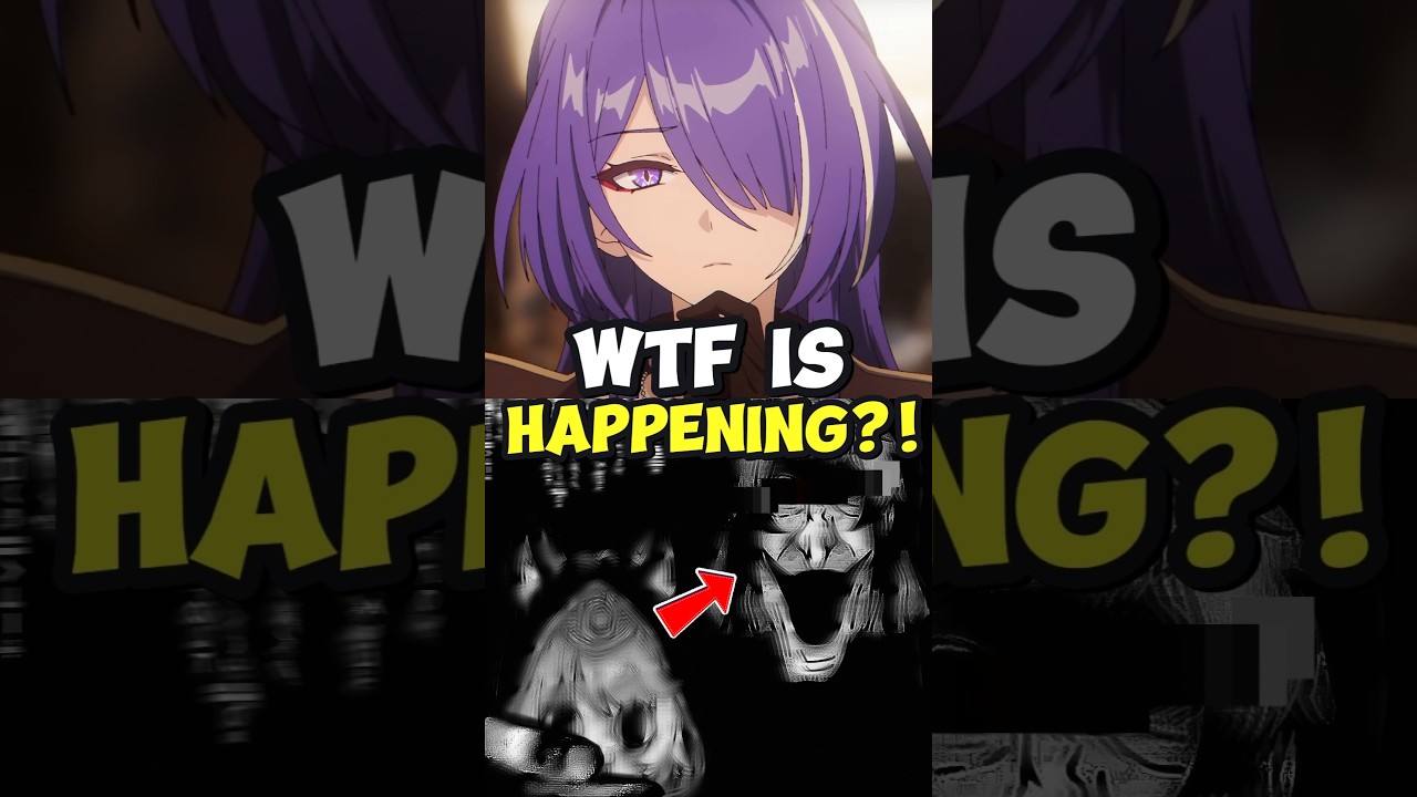 Acheron Fans Have Officially LOST THEIR MINDS...
