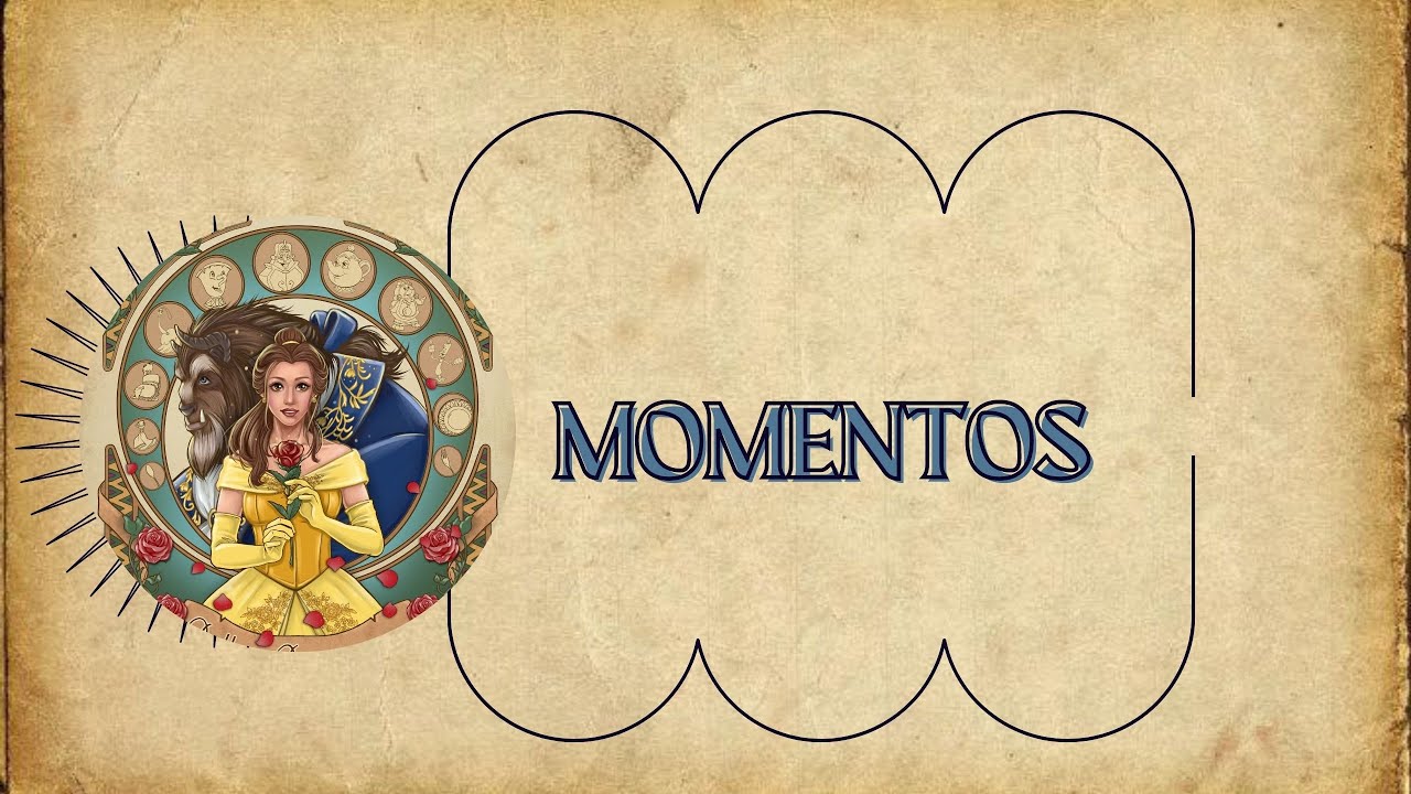 La Supertropa - Momentos (Recopilaci&oacute;n)
