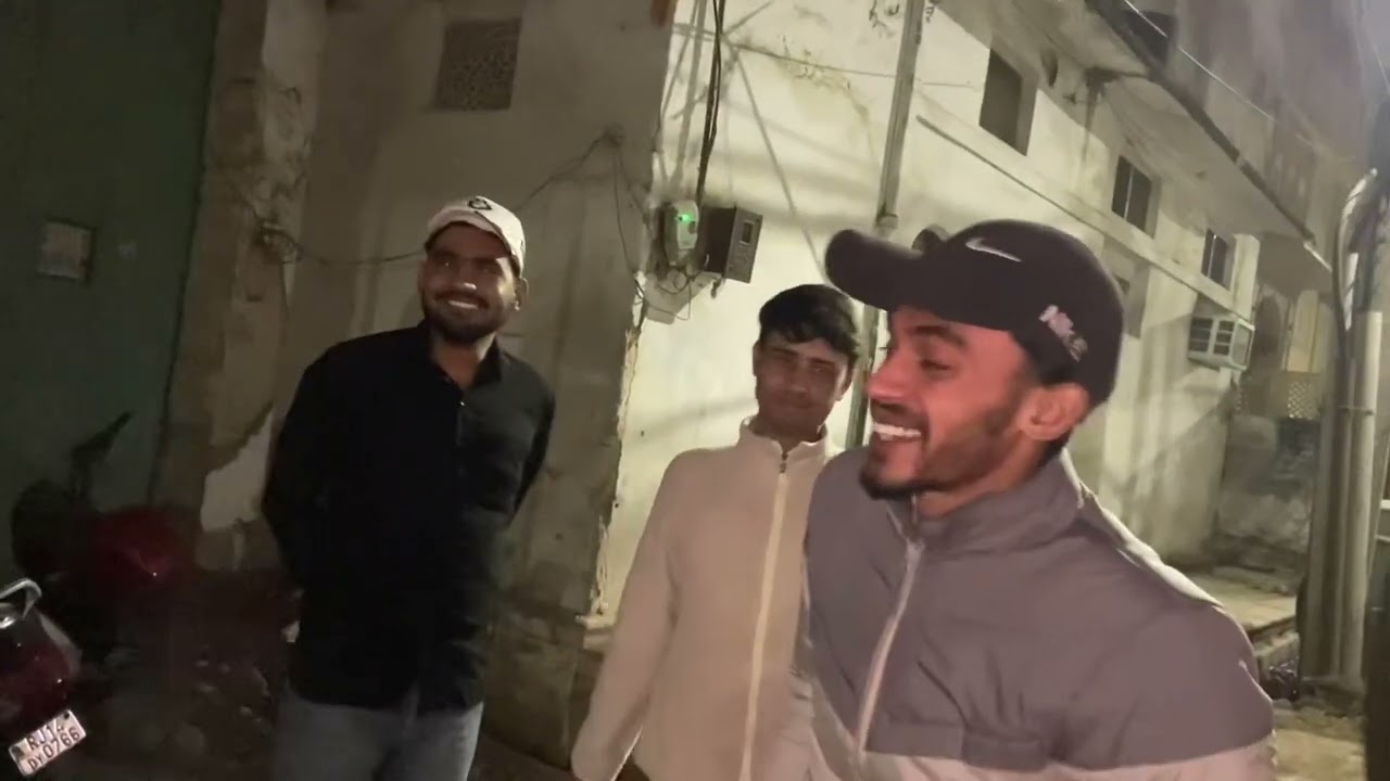 Prank gone wrong 🤣😰💔 | part 2 