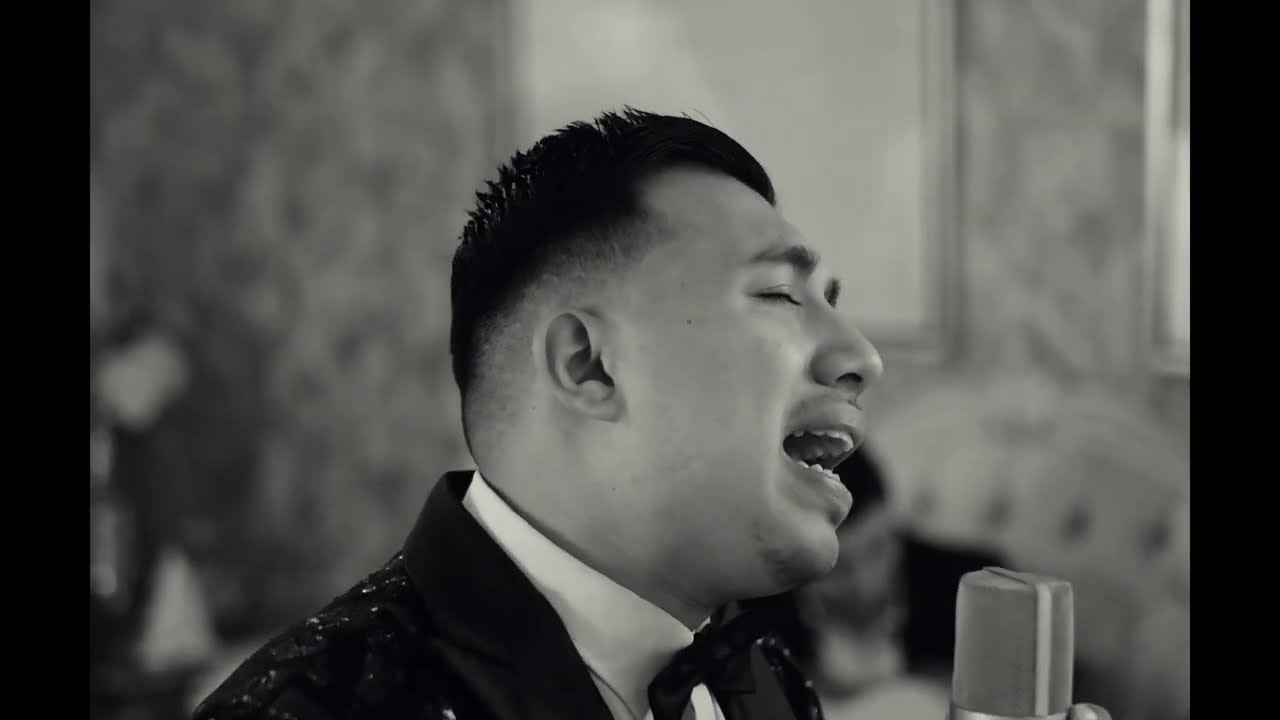 Hazme saber - @HerenciaCristianaOficial  ( video musical)