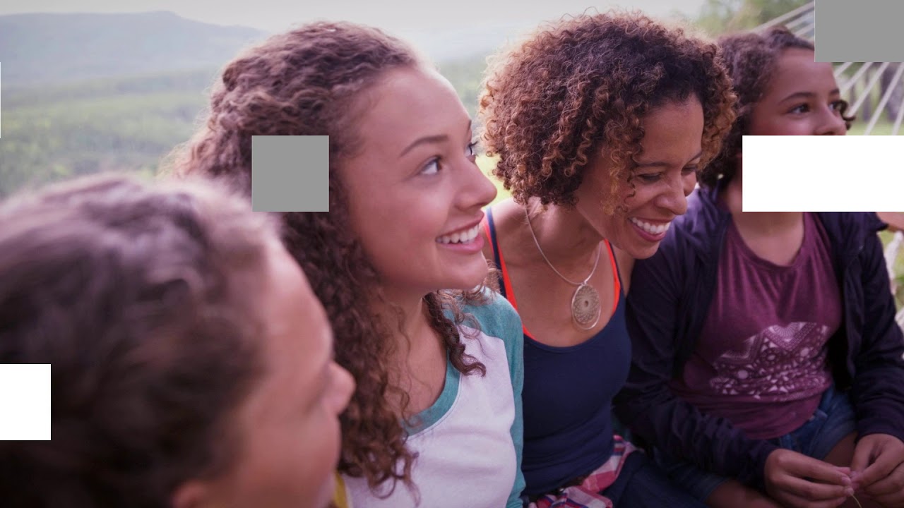 Unconscious Bias Workshop - Thu, 24 October 2019
