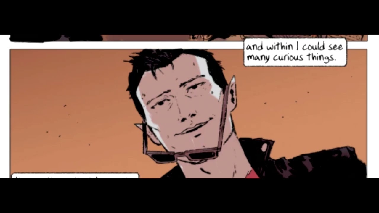 Steve Lichman dub : Lacrosse