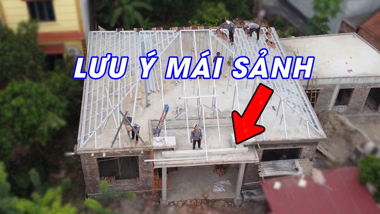 Lưu Ý Quan Trọng Khi Làm Sảnh Nhà, Đặc Biệt Với Công Trình Không Có Thiết Kế