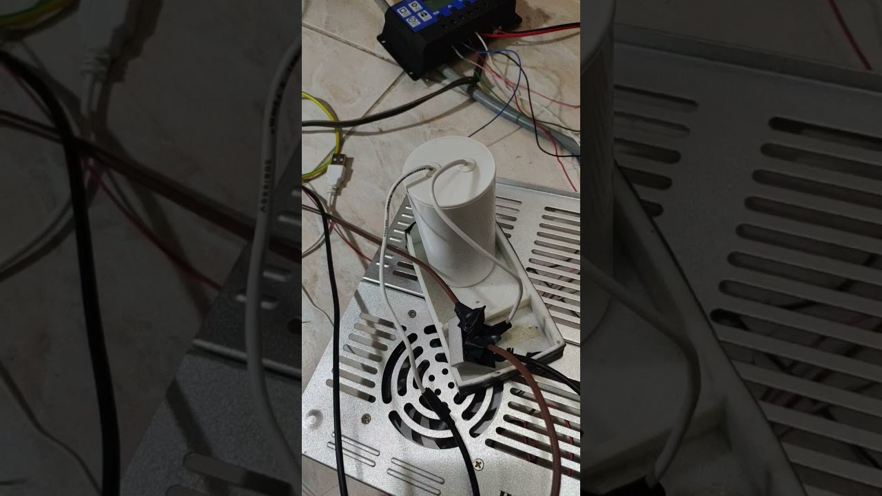 Desulfator nasıl yapılır www.kendinalyap.com