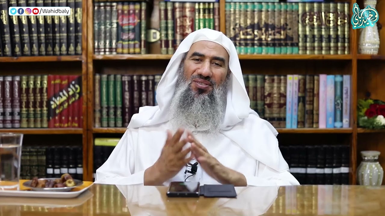 حكم تطليق الزوجة على الورق لأخذ معاش بسبب ظروف الحياة