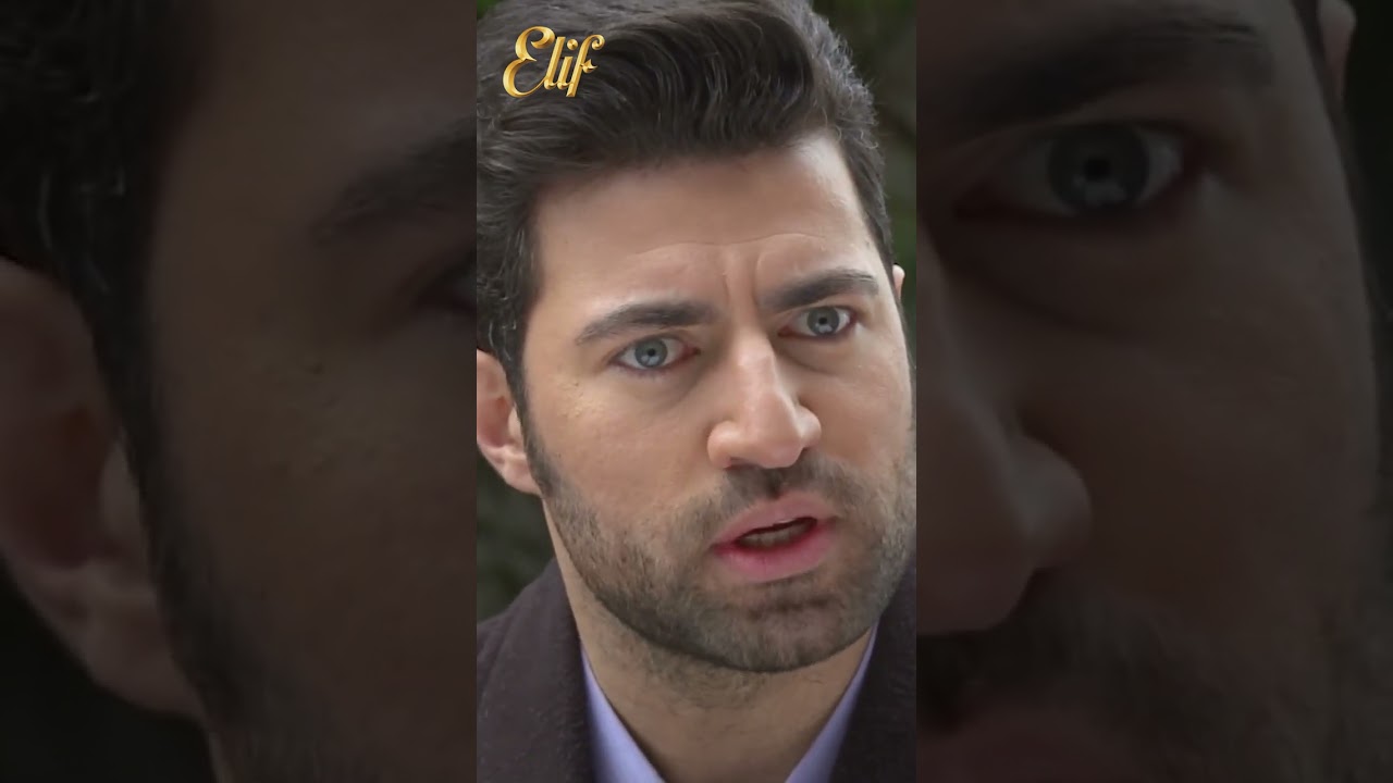 ¡El lado oscuro de Arzu! 