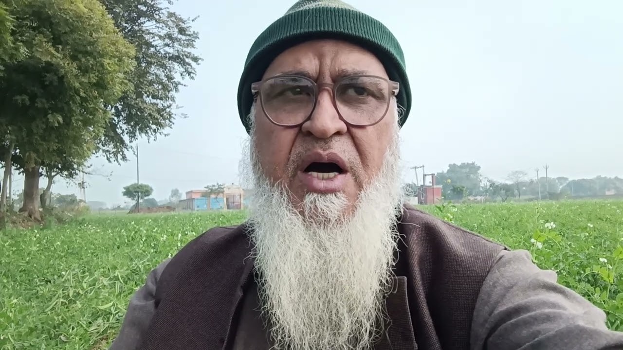 बाप परेशान बेटों से,#allah #urdu 