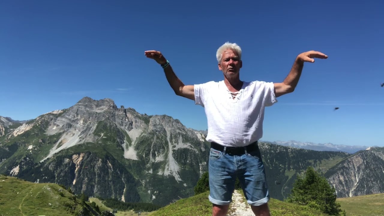 🧘&zwj;♂️ Vid&eacute;o : L&rsquo;alignement int&eacute;rieur &ndash; Corps, souffle et conscience en mouvement