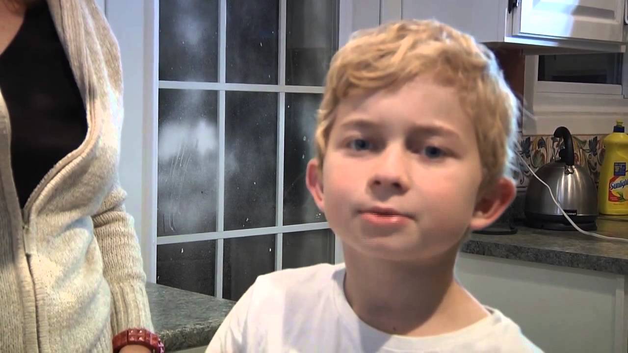 Tri-Board Video Announcement: How School Buses are Cancelled