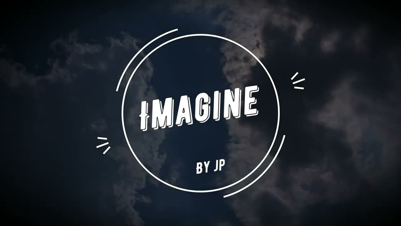 Imagine