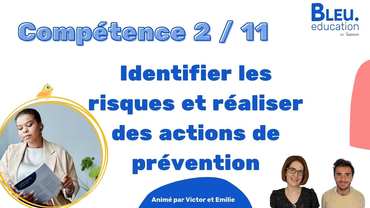 Explication compétence 2 - VAE Aide Soignant (AS)