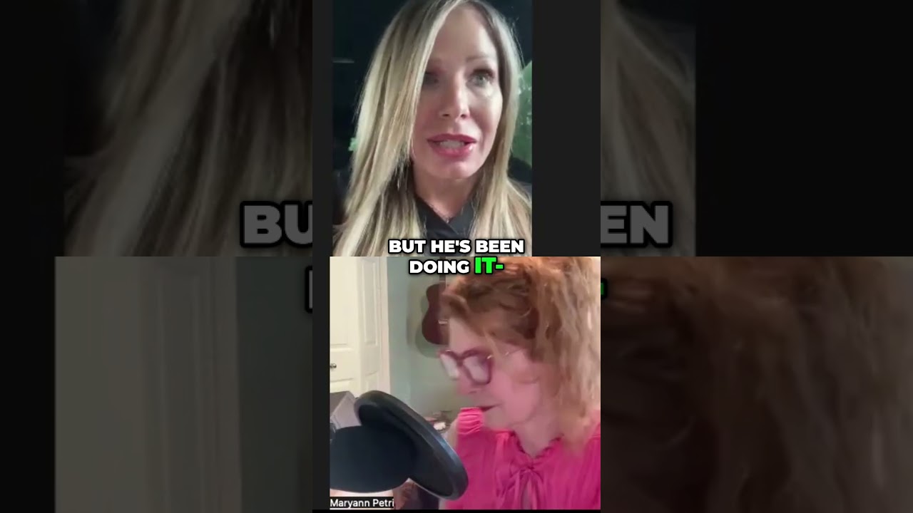 Attorney Wrongdoing Exposed 
