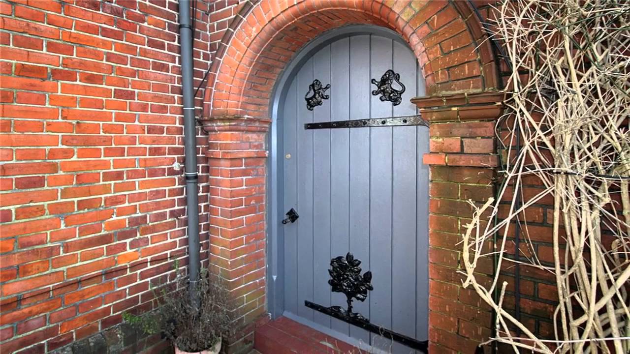 1 bedroom property for sale in 18 The Street Rustington West Sussex