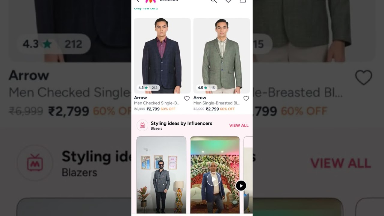 farewell party dressing ideas 