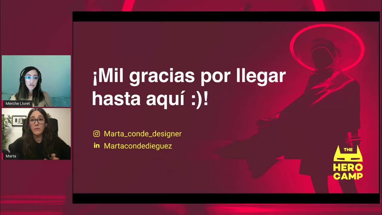 SISTEMAS DE DISEÑO: TIPS PARA MEJORAR EL HANDOFF CON FIGMA⁣