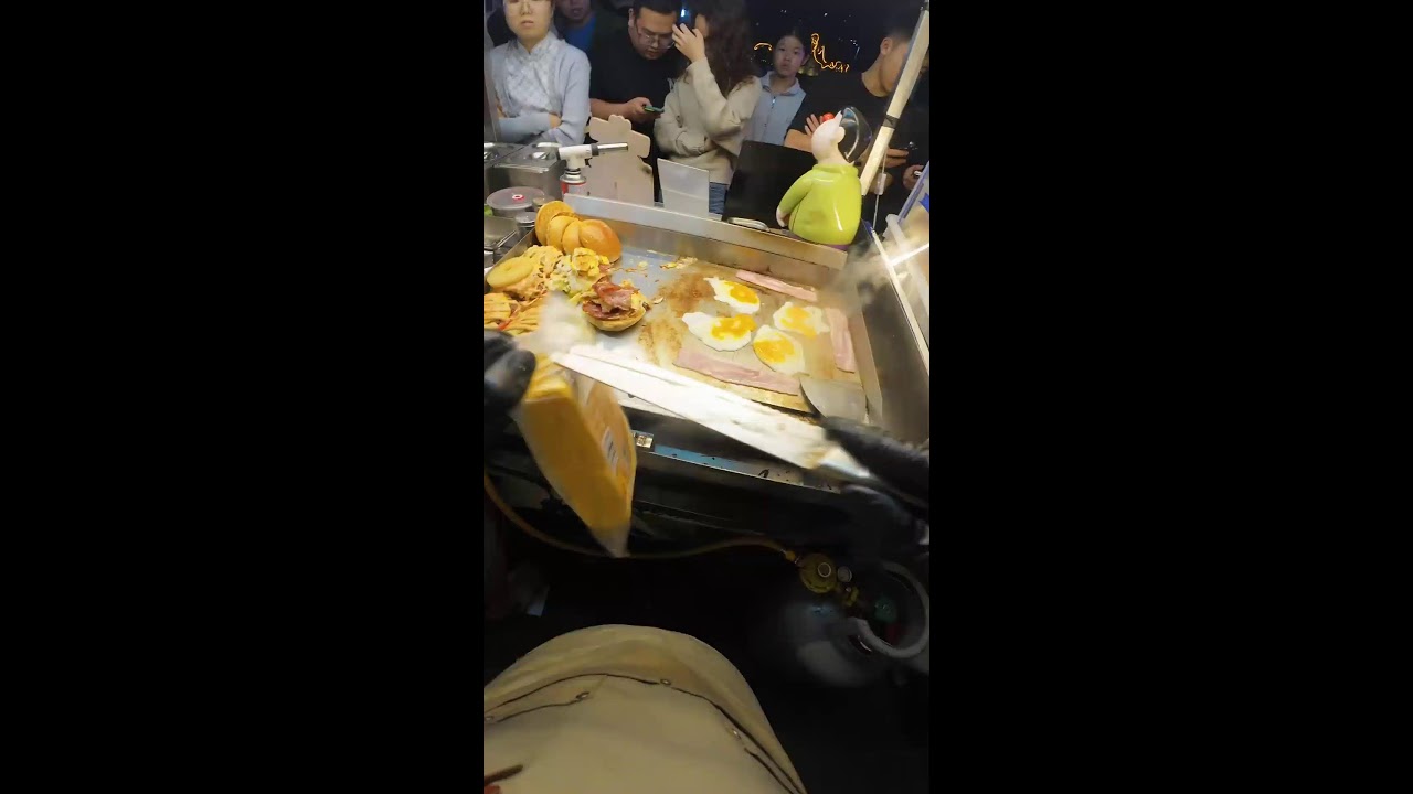 ❤️‍🔥LIVE STREAMING❤️‍🔥