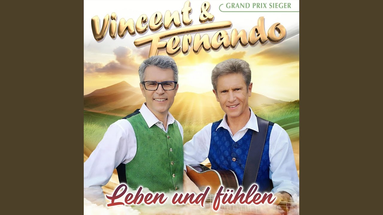 Lasst die Welt jetzt nicht allein