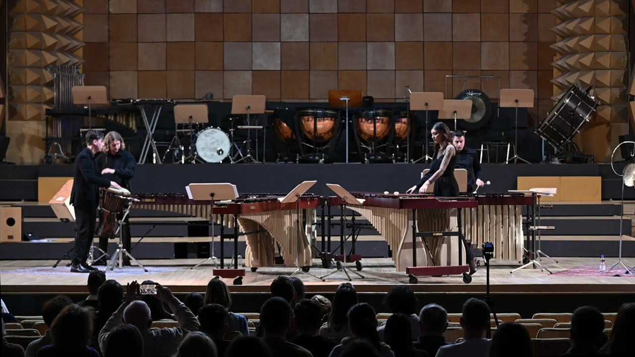 Emmanuel Séjourné - 