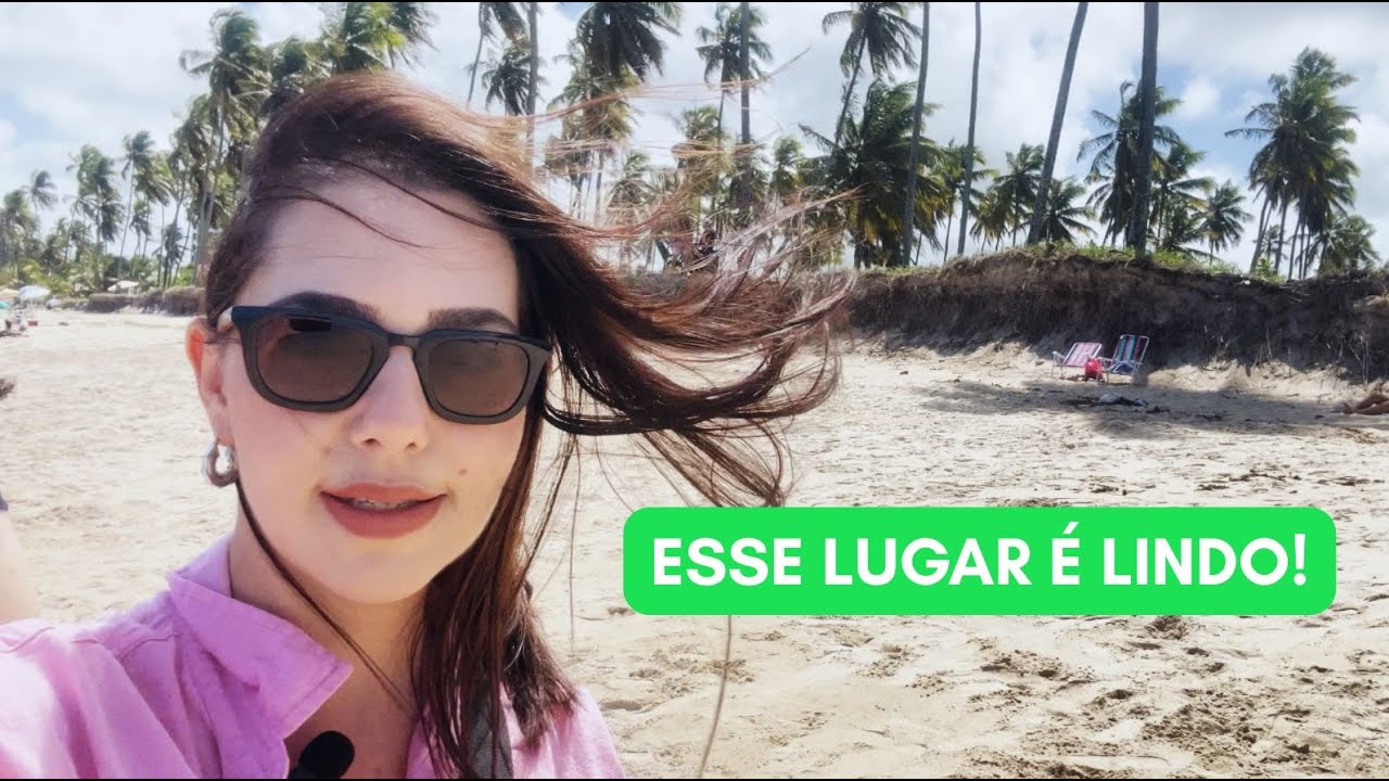 Reserva do Paiva - Praia, piscinas naturais, tartarugas marinhas e polo gastronômico