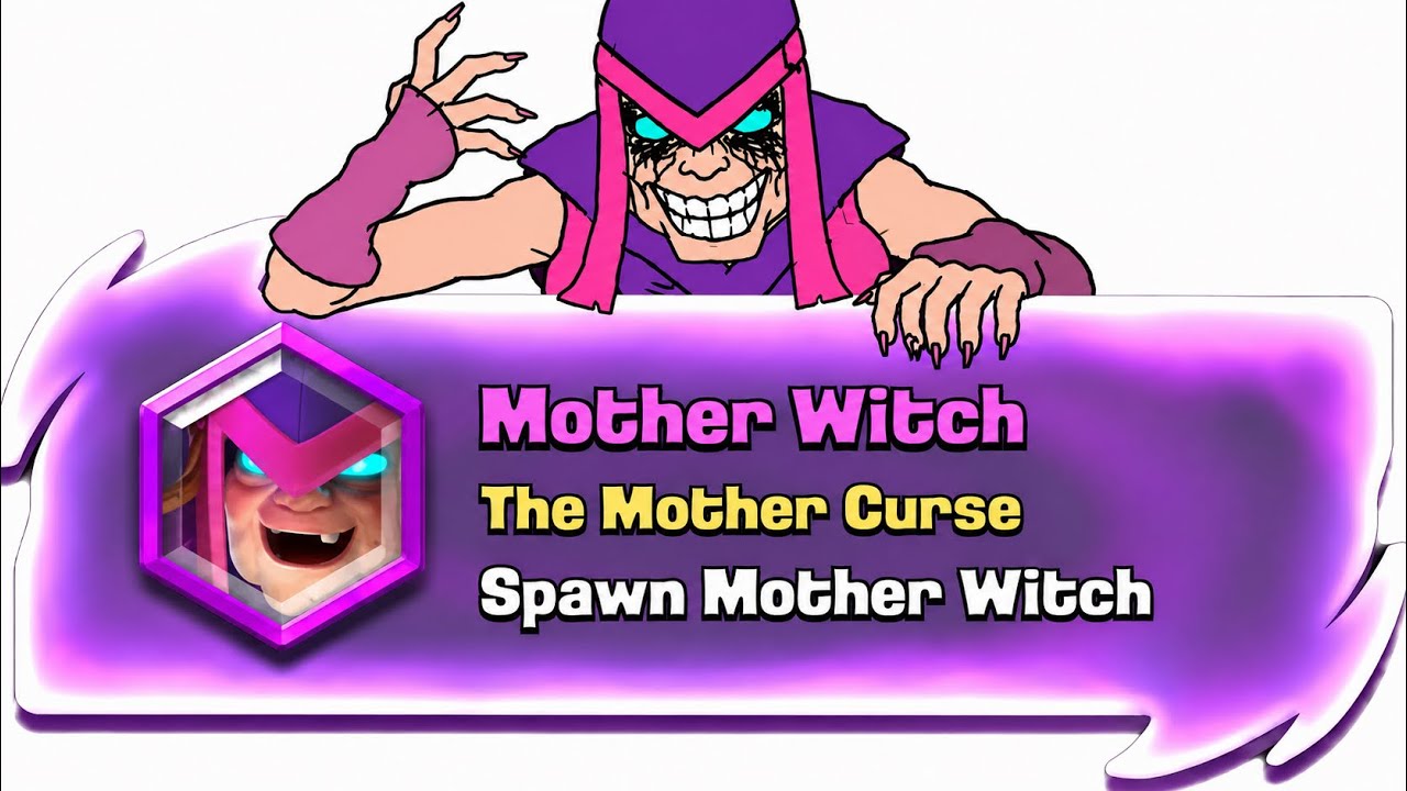 The Most Broken Upgrade In CHAOS Mode Is INSANE!