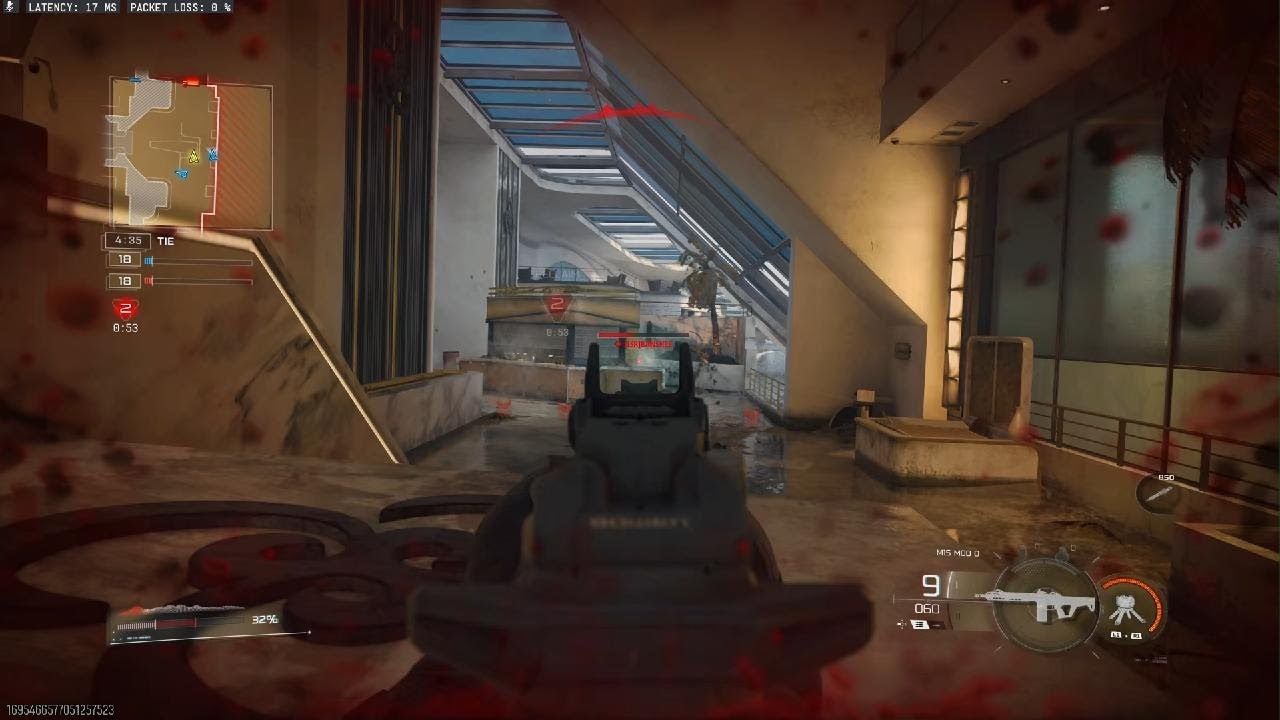 Call of Duty_20260208131155