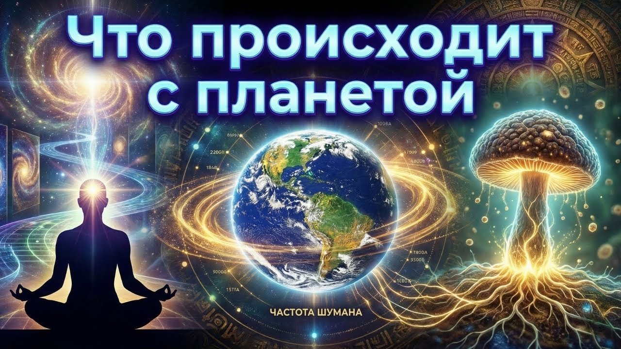 Что такое 