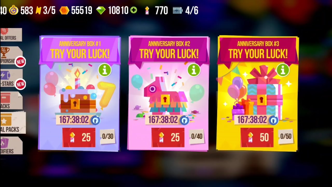 C.A.T.S. episode 28: GREEN DRAGON ALL STARS!