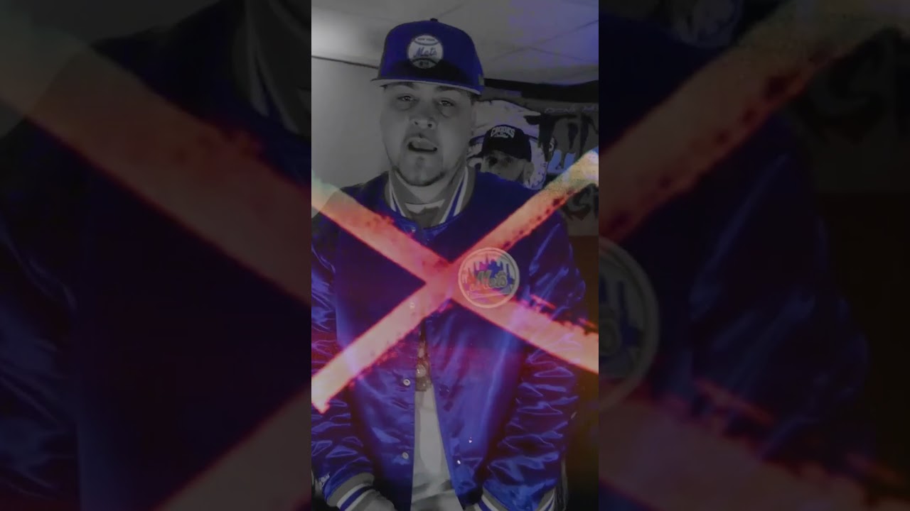 Grind Mode Cypher Time 4 Sum Aksion Vol. 1 - Da Inphamus Amadeuz (prod. by Lingo) #freestyle