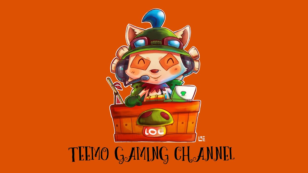 LINE : Let's Get Rich - Official Trailer