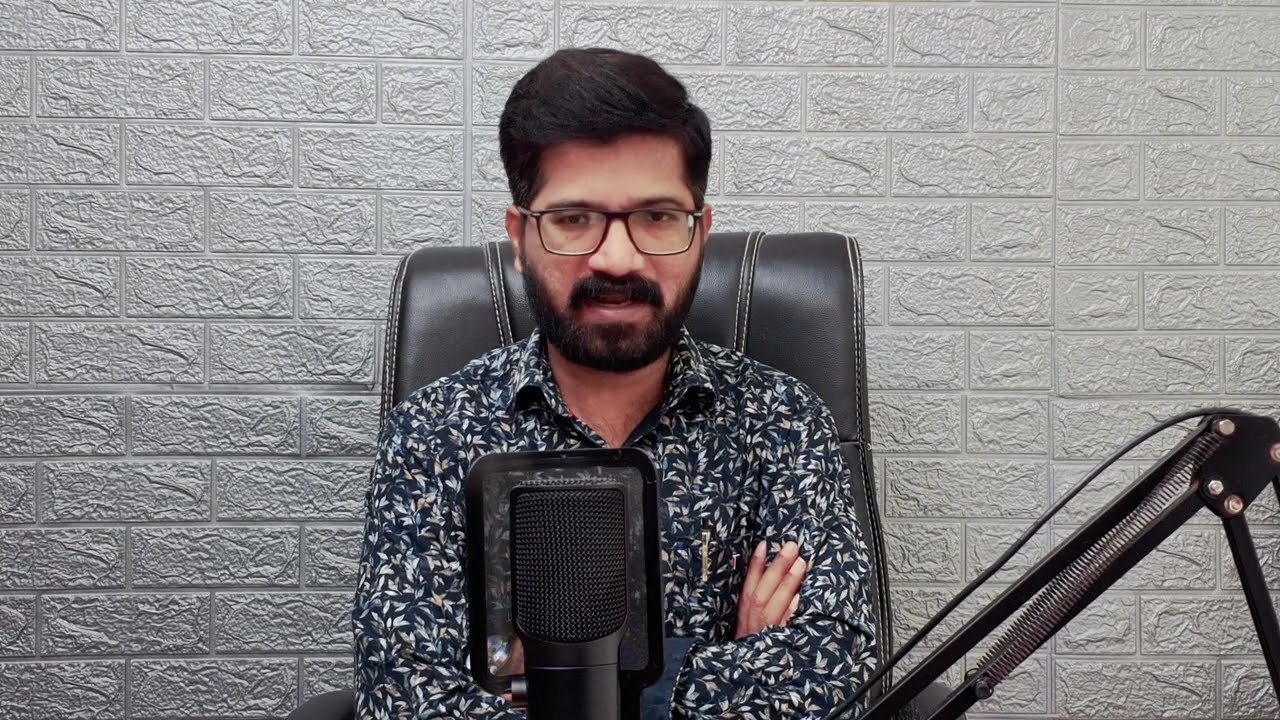 Bigg Boss 9 Telugu 5th Week Nominations | Bigg Boss 9 Telugu Episode 29 Review by Sateesh |News Bowl