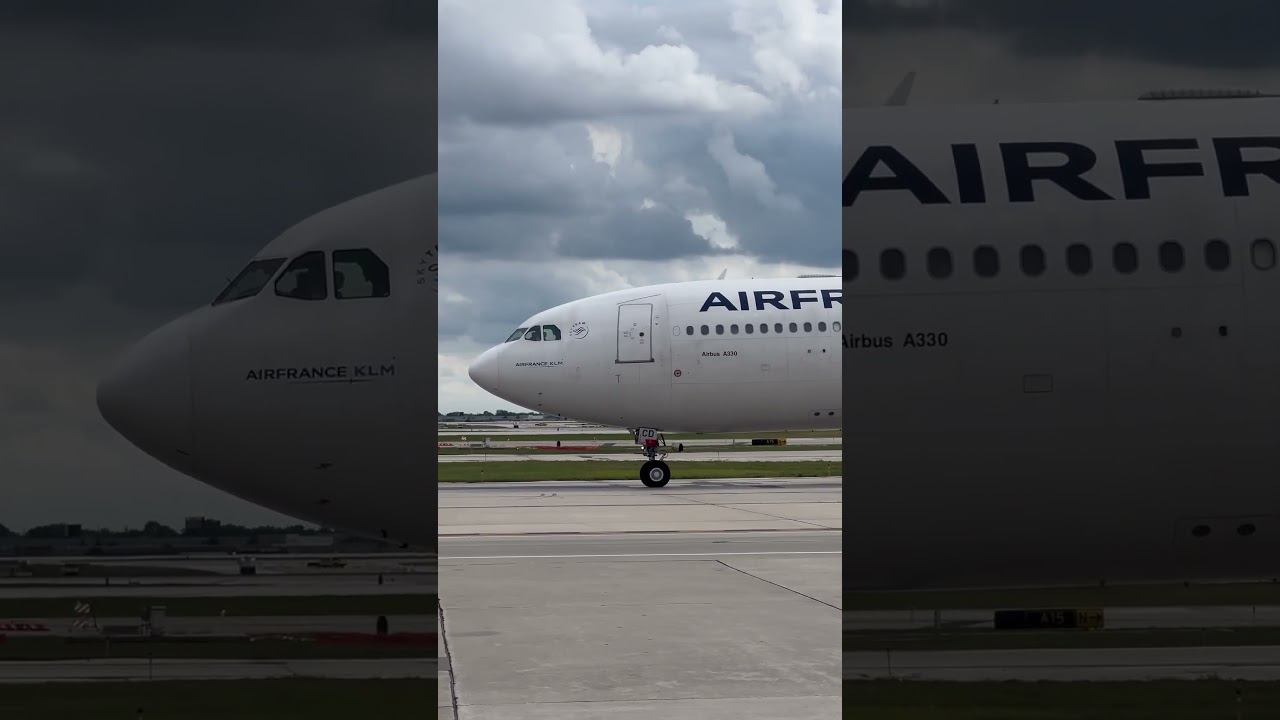 #a330 #a332 #airbus #planespotting #planelovers #plane #avgeek #avgeeks #aviation #aviationlovers