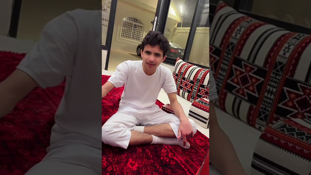 شاهد مقاطع الفيديو الخاصة بمزارنا وشجعنا على تقديم مقاطع فيديو أفضل🤣🤣✌️🍂❤️🤣🤝🇸🇦