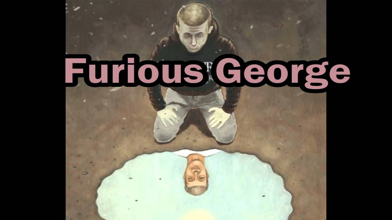 Furious George - House vs. Hurricane - Forfeiture - [HD 1080P]