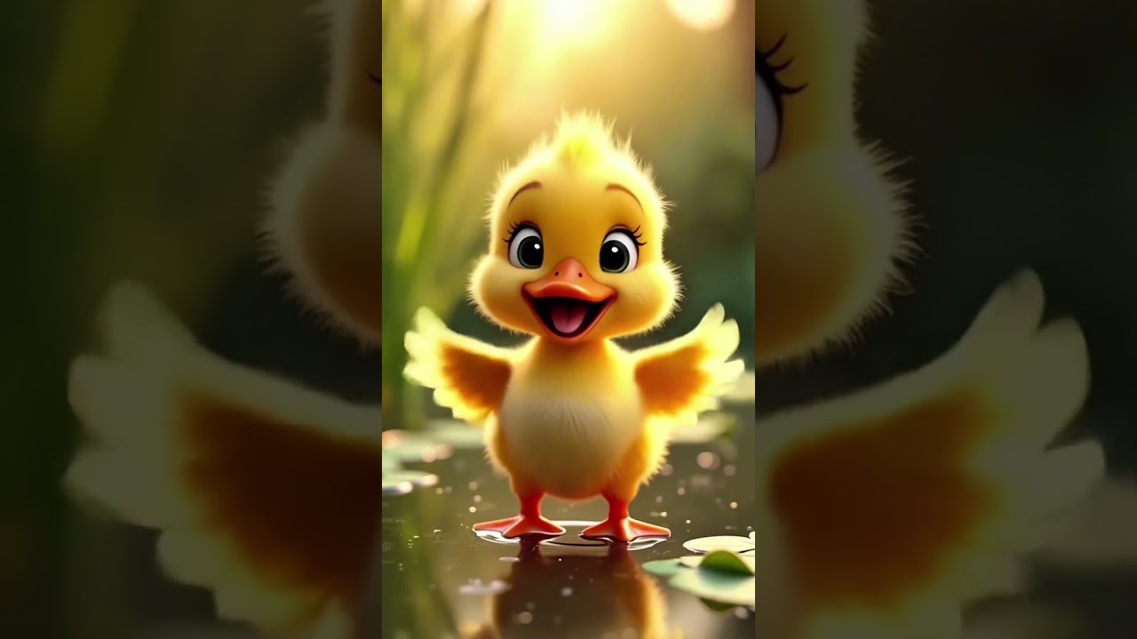 Meee cocolico #cocolico #cute #animals