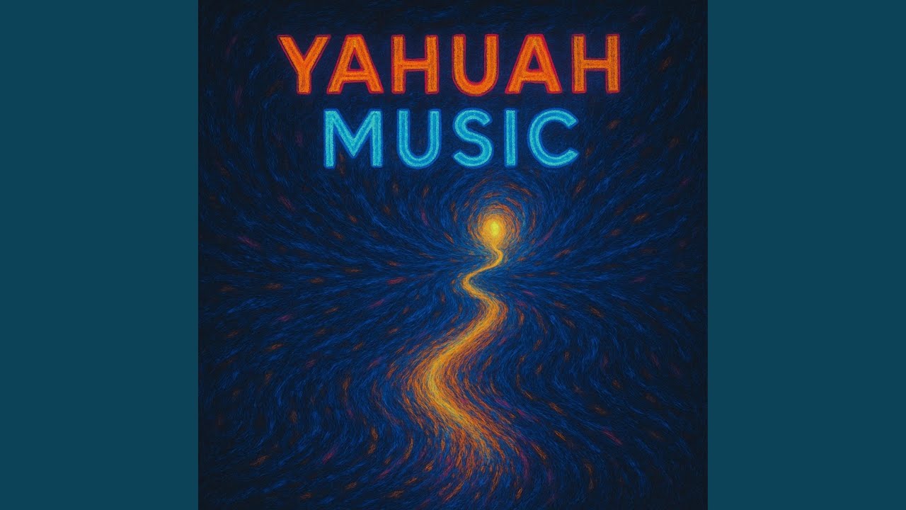 Yahusha HaMashiach