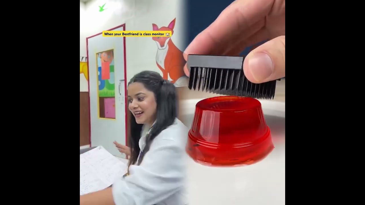 🤣👌👌👌2025 pov Must-Watch Crazy Clips Compilation #humor #fypシ #pov #fyp #foryou 😍😜