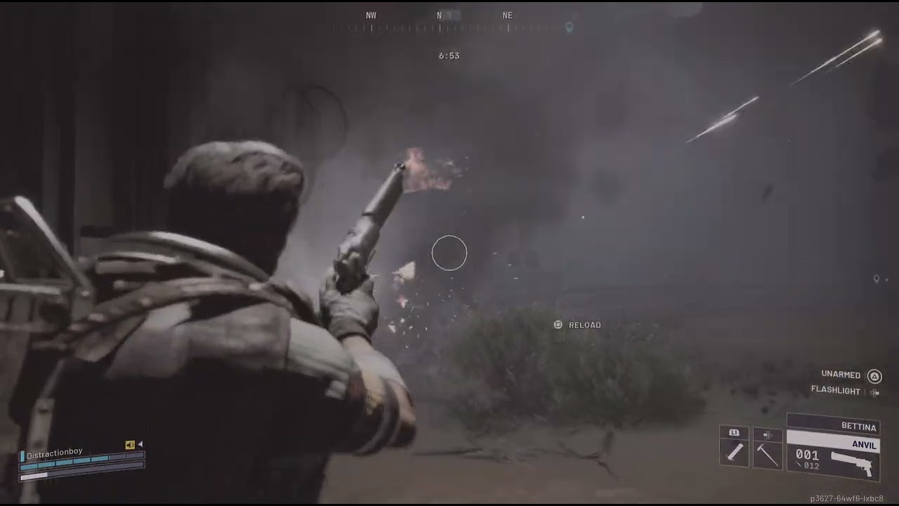 ARC Raiders_20260316180943