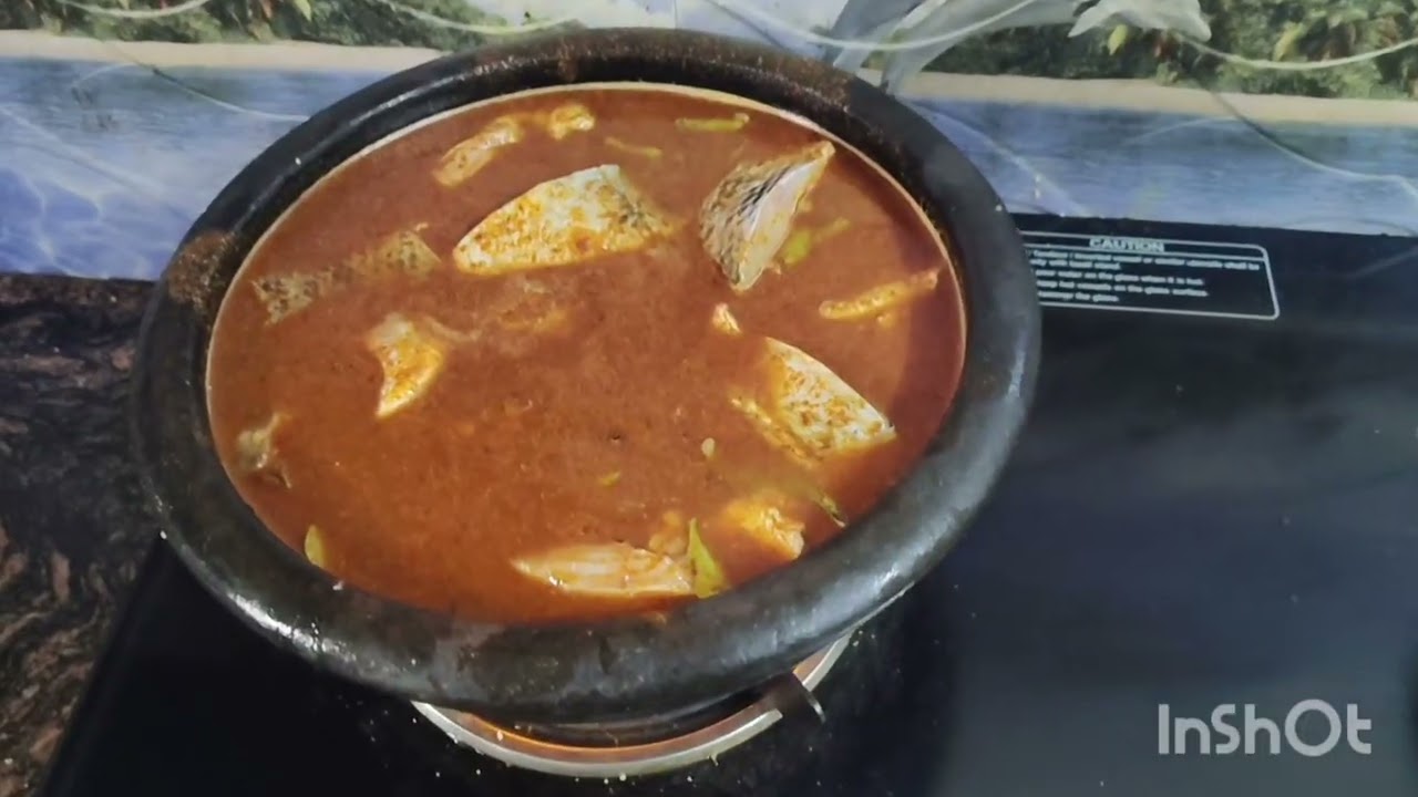 കുറച്ചു അടുക്കള  വിശേഷങ്ങൾ ആയാലോ