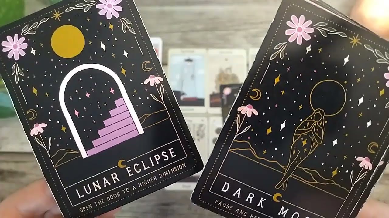 QUALCUNO TI STA CERCANDO👁️‍🗨️🌺 #tarocchi #tarot #tarotreading #tarocchiinterattivi #socialmedia