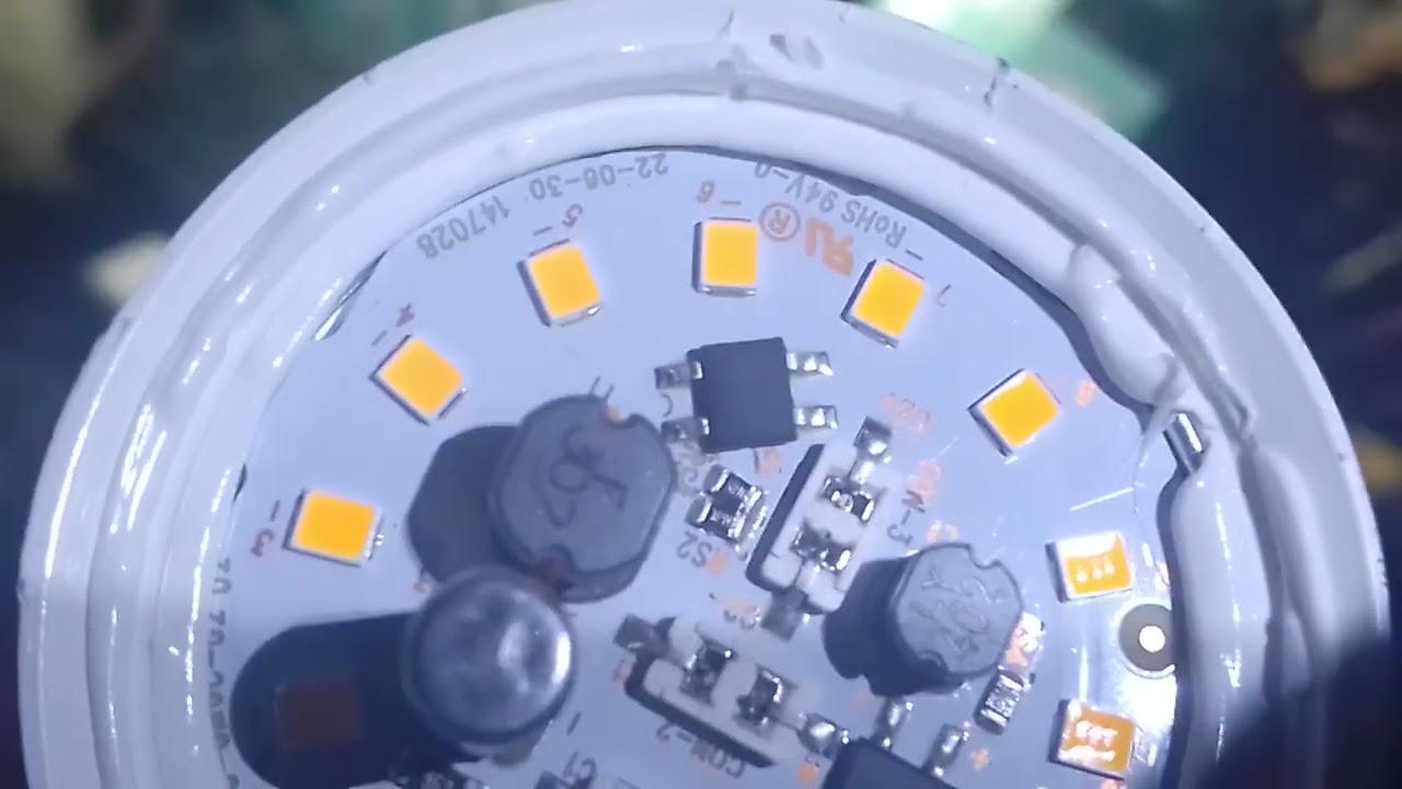 Бесплатные обменные лампы световой АПОКАЛИПСИС в Украине как спастись выход есть простой выход обмен