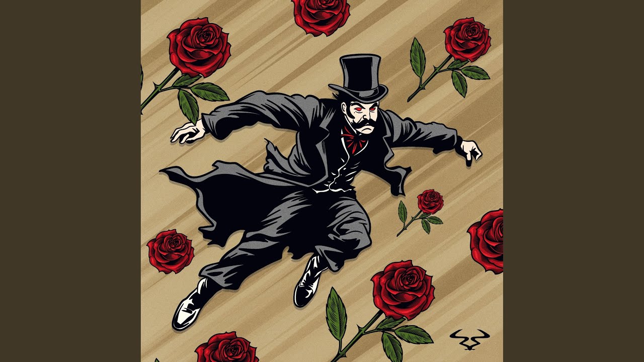 Ripper