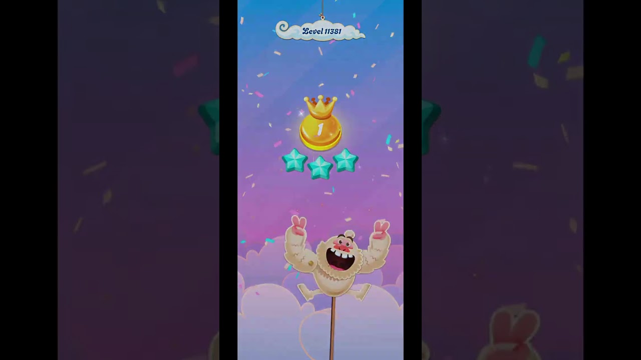 🫠🥰🫡✨️👍🥳🎊🎈🎈🌈👌👌💐🎉🥳🎊🥰🥰🌈🌈🌈🌈🌈