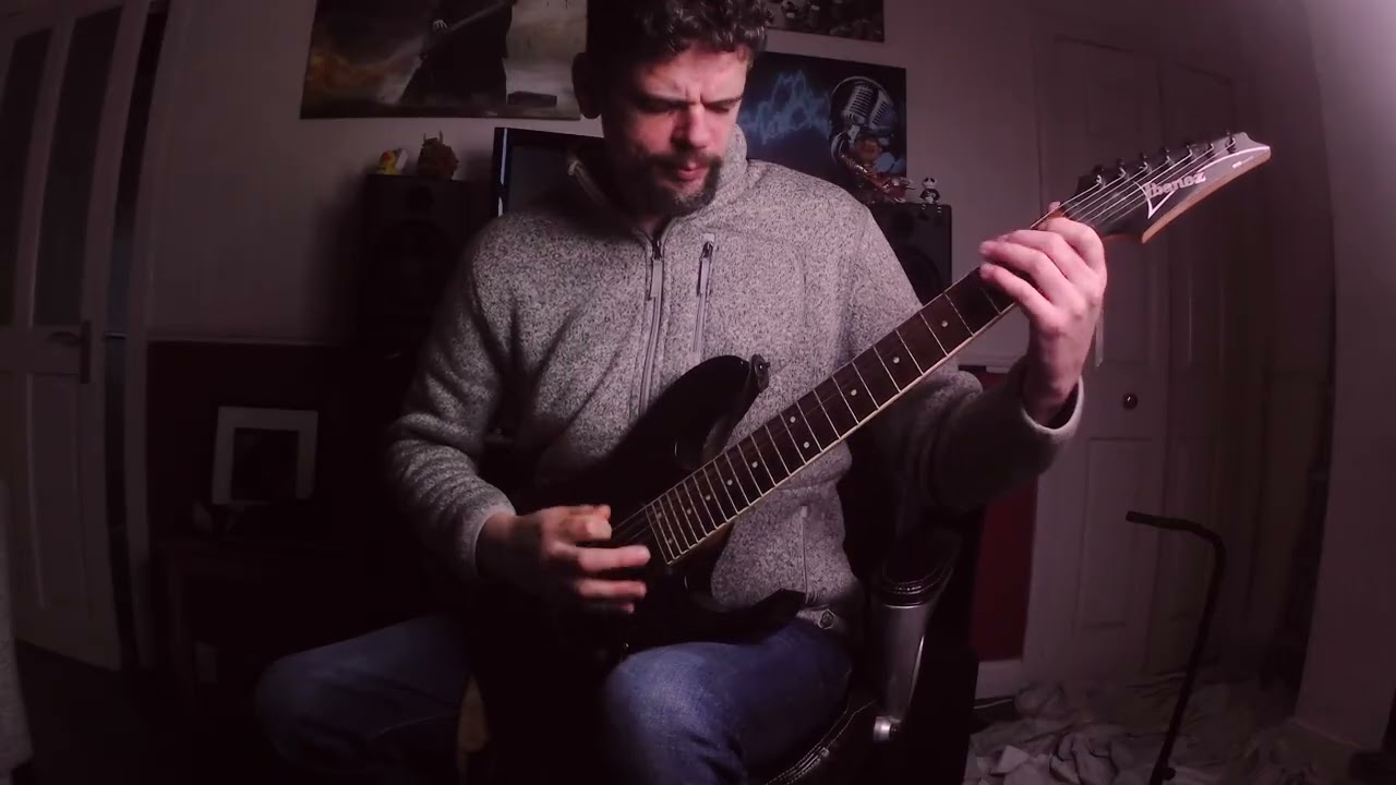 Furora - Eclipse (New song 2026)