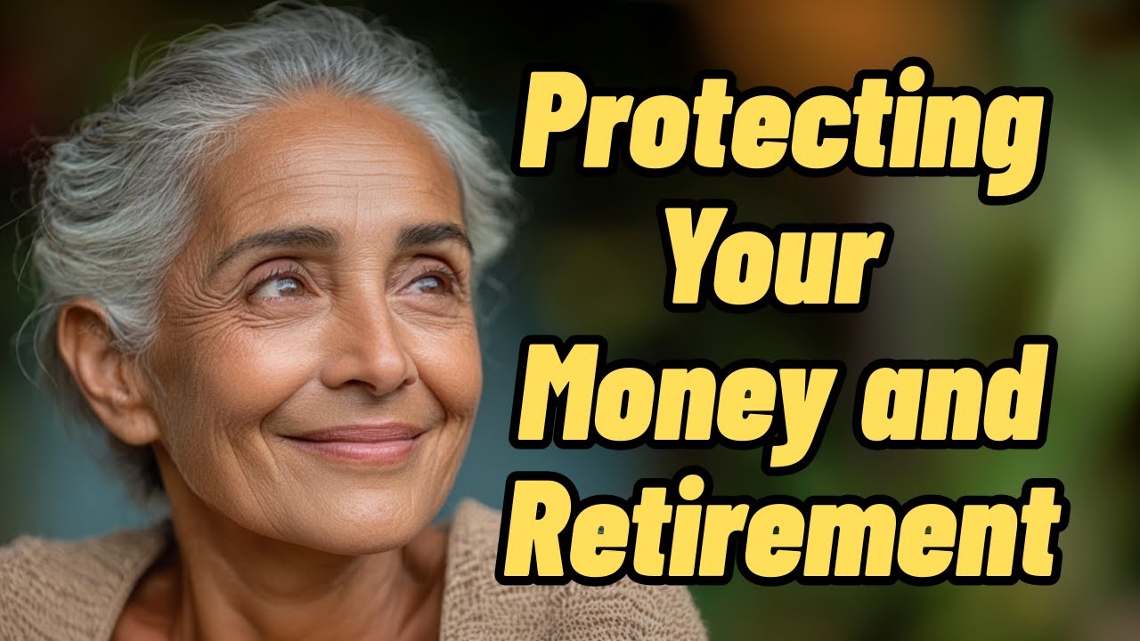 Top Ten Financial Safety Tips to Avoid Scams