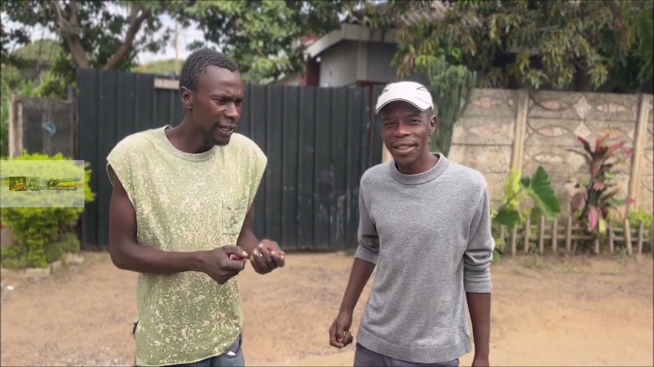 Vanhu Vacho Vakupinda muFridge maMhamha, Variku Pfurira Feat Mad Mighty & Pakerson  @ 2nd Ave Mbare