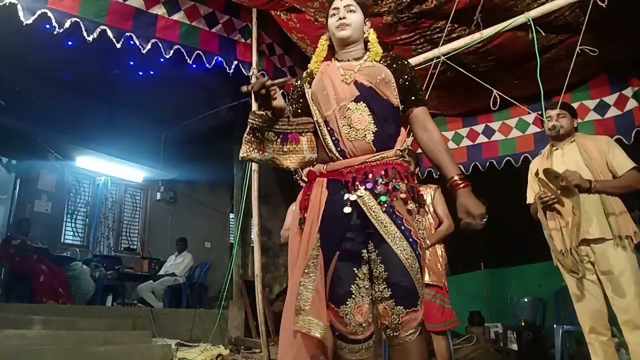 Chekkapalli venkat lokesh guruvu garu durgamma sambaram vella ph. 6301323459