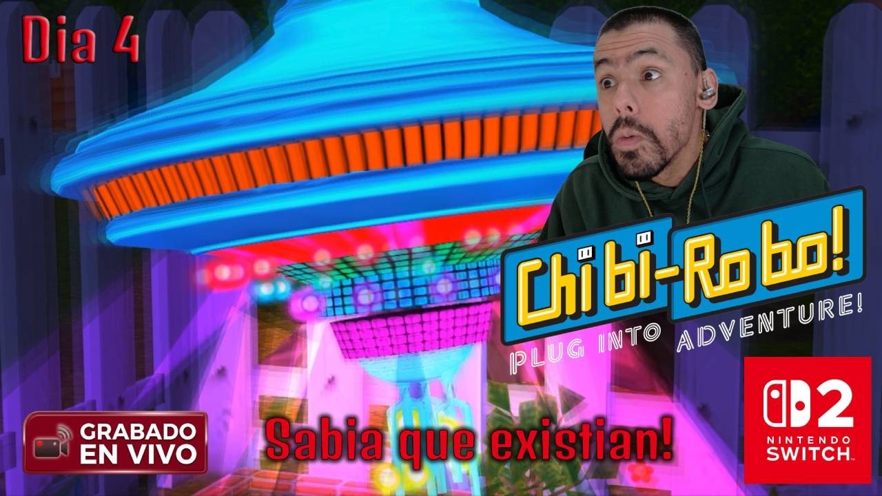 Los aliens son Real XD