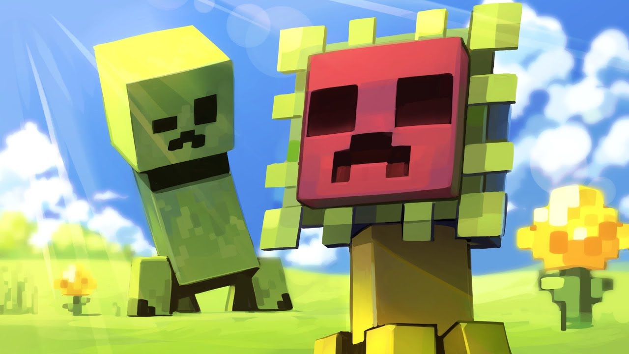 This Mod Does Not Concern Itself With Mojang's Rules