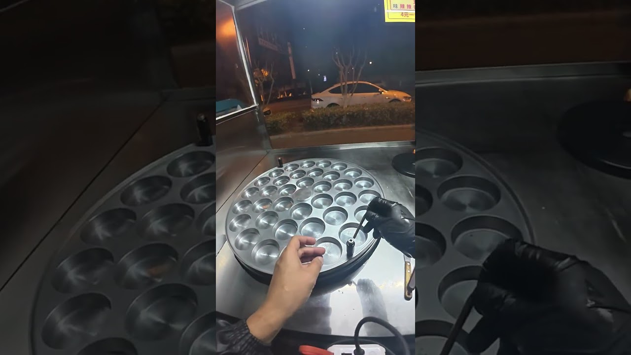 🔴 LIVE:美食直播 2026/03/12 21:56:31.
