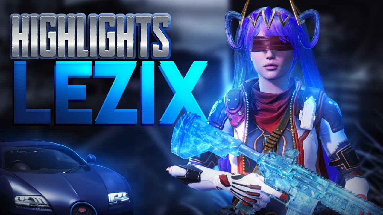 HIGHLIGHTS #23 | IPHONE 15 PRO MAX | PUBG MOBILE | FREE AGENT 